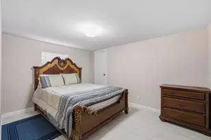 9636 FM 3094, Scurry, TX 75158 - Photo 22