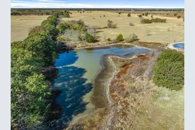 9636 Fm 3094, Scurry, TX 75158 - Photo 28
