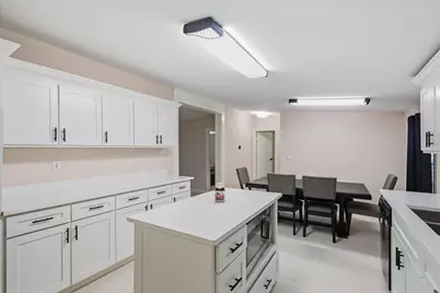 9636 Fm 3094, Scurry, TX 75158 - Photo 16