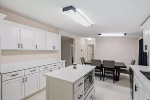 9636 FM 3094, Scurry, TX 75158 - Photo 16