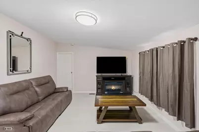 9636 Fm 3094, Scurry, TX 75158 - Photo 8