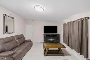 9636 FM 3094, Scurry, TX 75158 - Photo 8