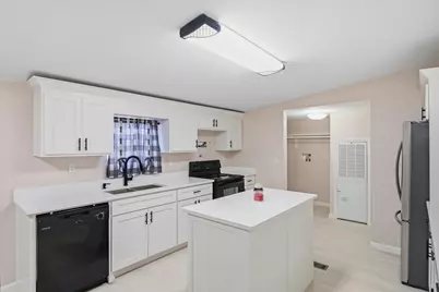 9636 Fm 3094, Scurry, TX 75158 - Photo 14