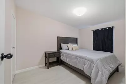 9636 Fm 3094, Scurry, TX 75158 - Photo 20