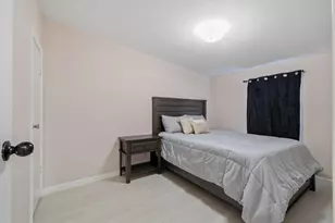 9636 FM 3094, Scurry, TX 75158 - Photo 20