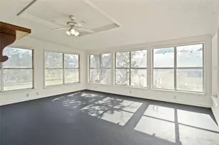 221 W 5th St, Springtown, TX 76086 - Photo 16