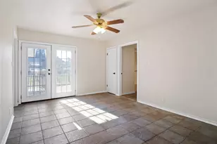 221 W 5th St, Springtown, TX 76086 - Photo 10