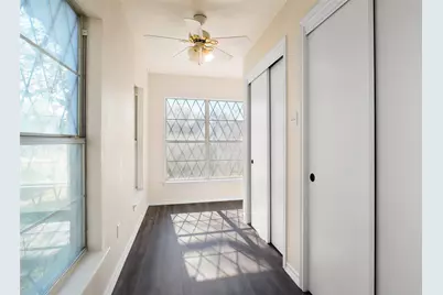 221 W 5th Street, Springtown, TX 76086 - Photo 14