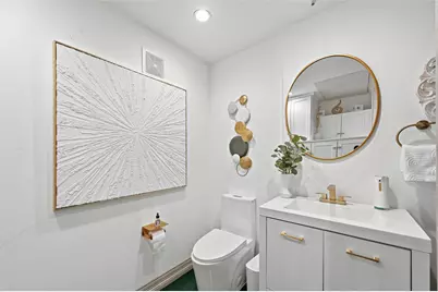 3110 Thomas Avenue #105, Dallas, TX 75204 - Photo 8