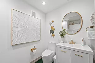 3110 Thomas Ave, Dallas, TX 75204 - Photo 8