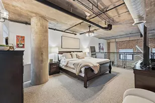 3110 Thomas Ave, Dallas, TX 75204 - Photo 20