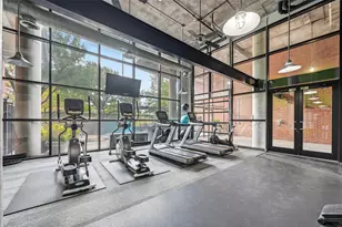 3110 Thomas Ave, Dallas, TX 75204 - Photo 34