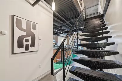 3110 Thomas Avenue #105, Dallas, TX 75204 - Photo 18