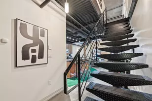 3110 Thomas Ave, Dallas, TX 75204 - Photo 18