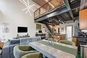 3110 Thomas Ave, Dallas, TX 75204 - Photo 2