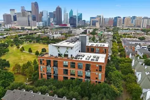 3110 Thomas Ave, Dallas, TX 75204 - Photo 28