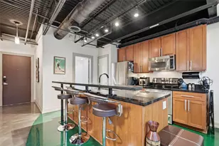 3110 Thomas Ave, Dallas, TX 75204 - Photo 4