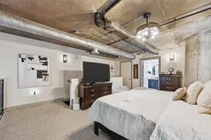 3110 Thomas Ave, Dallas, TX 75204 - Photo 22