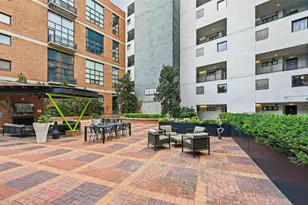 3110 Thomas Ave, Dallas, TX 75204 - Photo 30