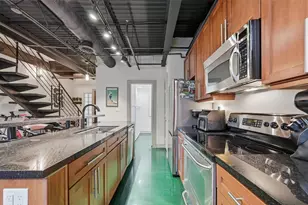 3110 Thomas Ave, Dallas, TX 75204 - Photo 10