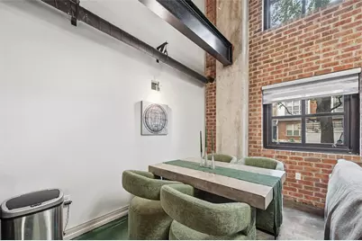 3110 Thomas Avenue #105, Dallas, TX 75204 - Photo 12