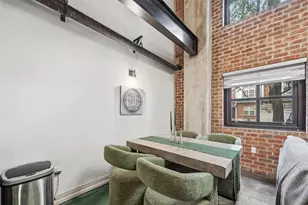 3110 Thomas Ave, Dallas, TX 75204 - Photo 12