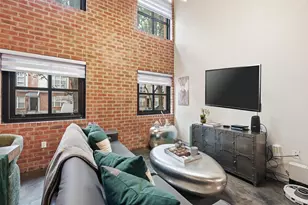 3110 Thomas Ave, Dallas, TX 75204 - Photo 14