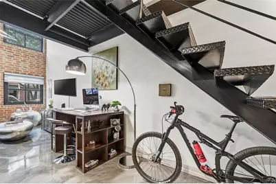 3110 Thomas Avenue #105, Dallas, TX 75204 - Photo 16