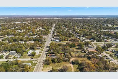 2512 E Ann Arbor Avenue, Dallas, TX 75216 - Photo 10