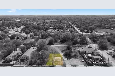 2512 E Ann Arbor Avenue, Dallas, TX 75216 - Photo 1