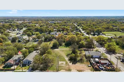 2512 E Ann Arbor Avenue, Dallas, TX 75216 - Photo 4