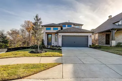 9344 Buckeye Bend, Little Elm, TX 75068 - Photo 2