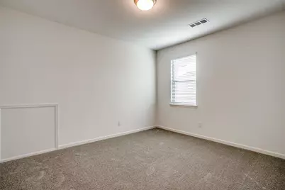 9344 Buckeye Bend, Little Elm, TX 75068 - Photo 30