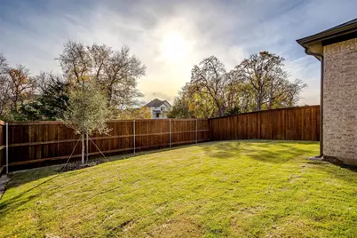 9344 Buckeye Bend, Little Elm, TX 75068 - Photo 34