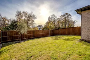 9344 Buckeye Bnd, Little Elm, TX 75068 - Photo 34