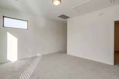 9344 Buckeye Bend, Little Elm, TX 75068 - Photo 24