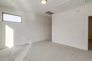 9344 Buckeye Bnd, Little Elm, TX 75068 - Photo 24