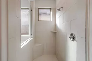 9344 Buckeye Bnd, Little Elm, TX 75068 - Photo 16