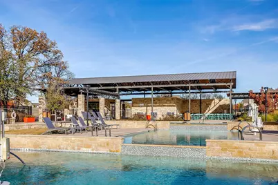 9344 Buckeye Bend, Little Elm, TX 75068 - Photo 38