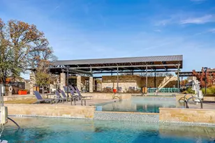 9344 Buckeye Bnd, Little Elm, TX 75068 - Photo 38