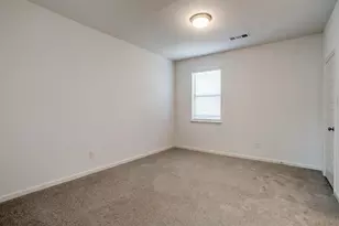 9344 Buckeye Bnd, Little Elm, TX 75068 - Photo 26