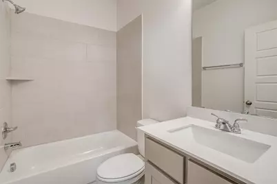 9344 Buckeye Bend, Little Elm, TX 75068 - Photo 22