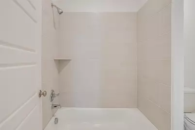 9344 Buckeye Bend, Little Elm, TX 75068 - Photo 28