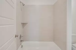 9344 Buckeye Bnd, Little Elm, TX 75068 - Photo 28