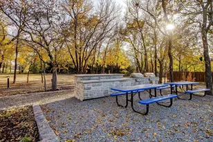 9344 Buckeye Bnd, Little Elm, TX 75068 - Photo 36
