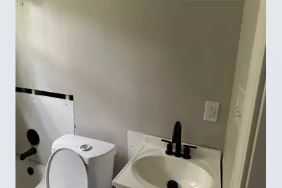 3906 Wallace Avenue, Shreveport, LA 71108 - Photo 14