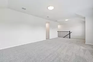 736 Portina Dr, Anna, TX 75409 - Photo 10