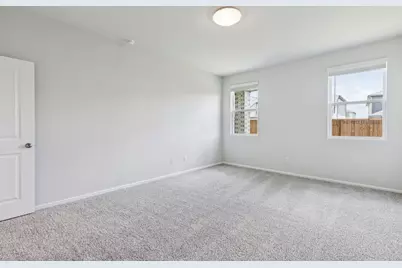 736 Portina Drive, Anna, TX 75409 - Photo 12