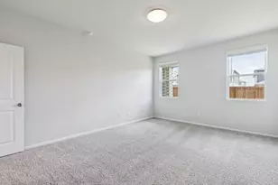 736 Portina Dr, Anna, TX 75409 - Photo 12