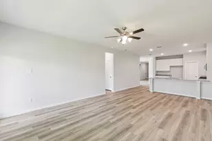 736 Portina Dr, Anna, TX 75409 - Photo 6